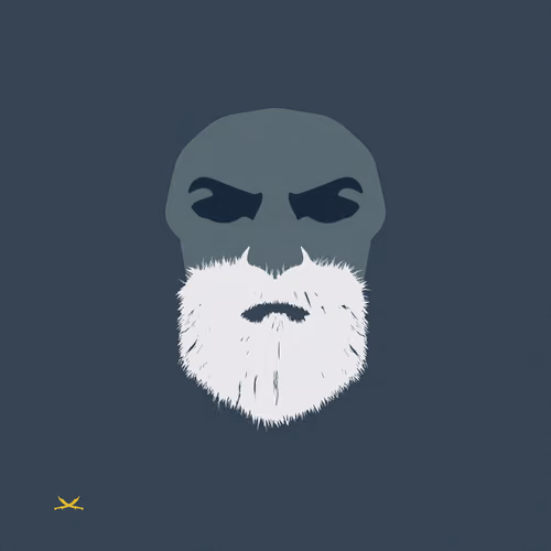 SHIPREKT PIRATES #6886
