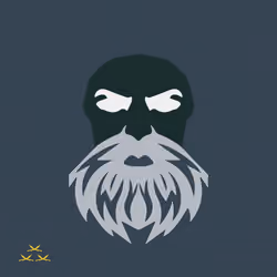 SHIPREKT PIRATES #5767