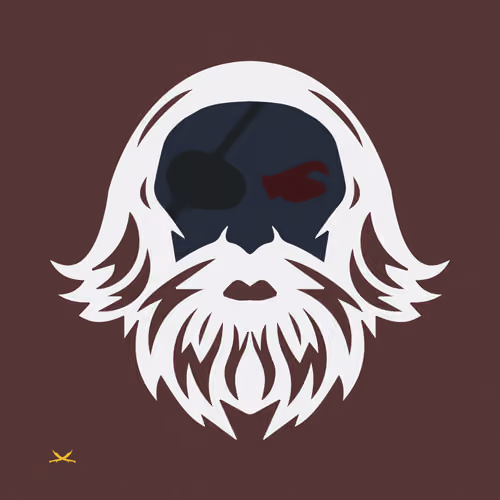 SHIPREKT PIRATES #4729
