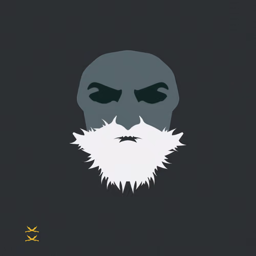 SHIPREKT PIRATES #3071
