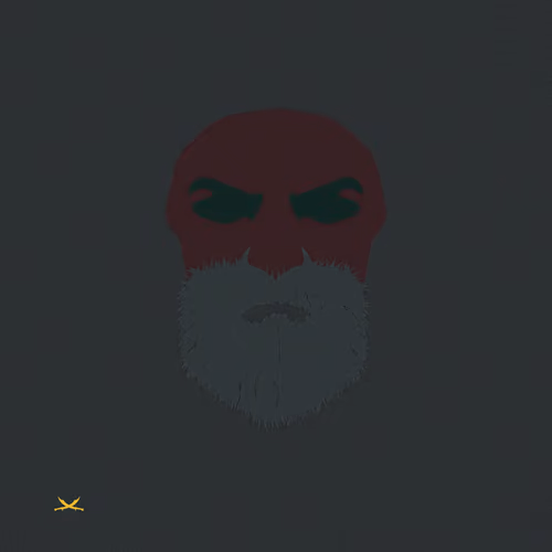 SHIPREKT PIRATES #1749