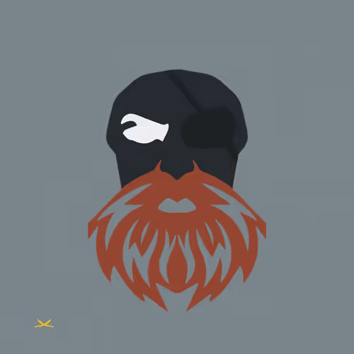 Shiprekt Pirates