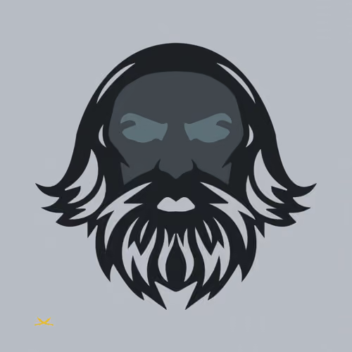 SHIPREKT PIRATES #2334