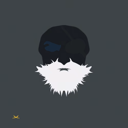SHIPREKT PIRATES #3030