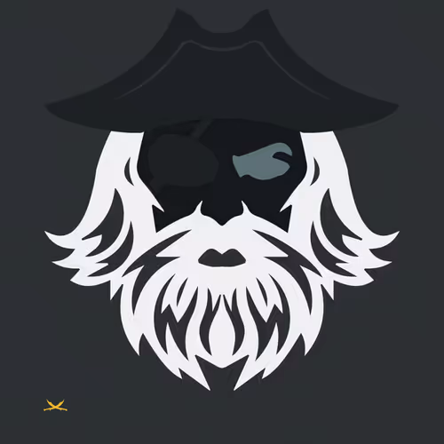 Shiprekt Pirates