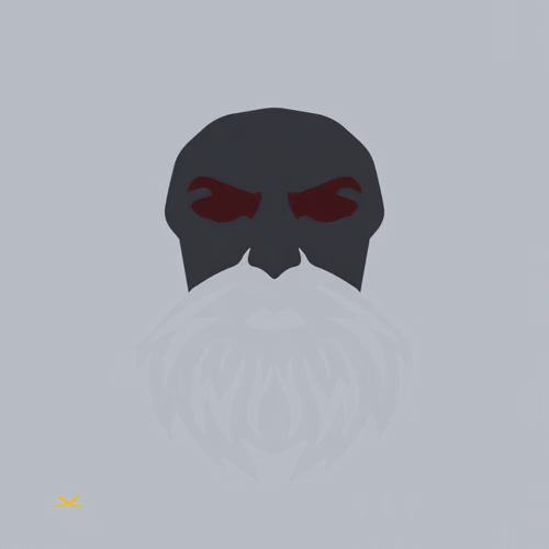 SHIPREKT PIRATES #4628