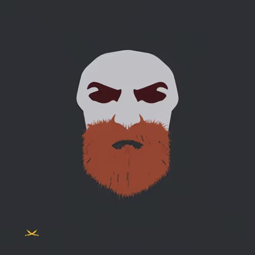 Shiprekt Pirates