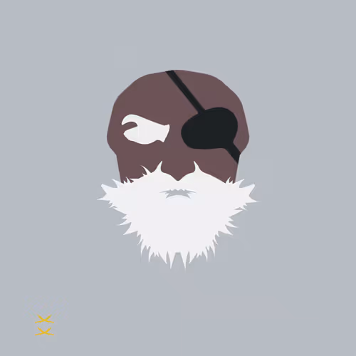Shiprekt Pirates