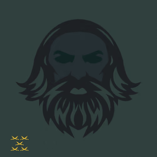 SHIPREKT PIRATES #126