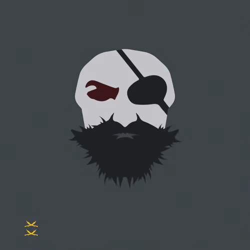 SHIPREKT PIRATES #78