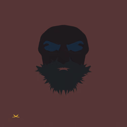 SHIPREKT PIRATES #866