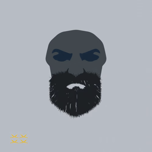 SHIPREKT PIRATES #1437