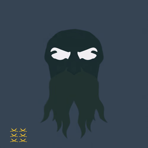 SHIPREKT PIRATES #4060