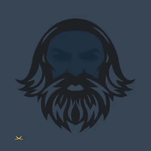 Shiprekt Pirates