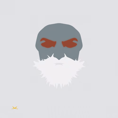 SHIPREKT PIRATES #5624