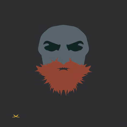 SHIPREKT PIRATES #4214