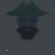 2504