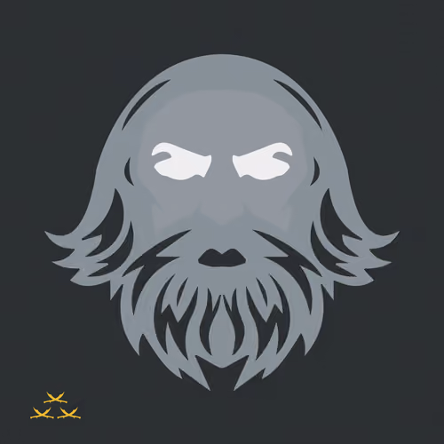 SHIPREKT PIRATES #2642