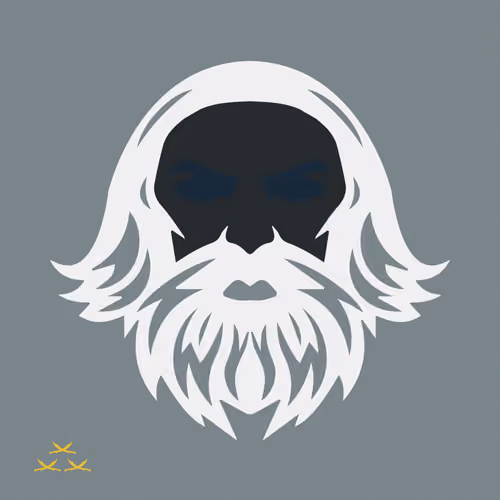 SHIPREKT PIRATES #2512