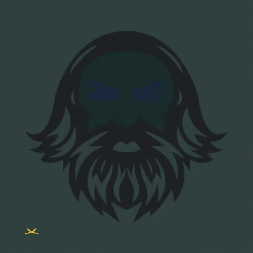 SHIPREKT PIRATES #798