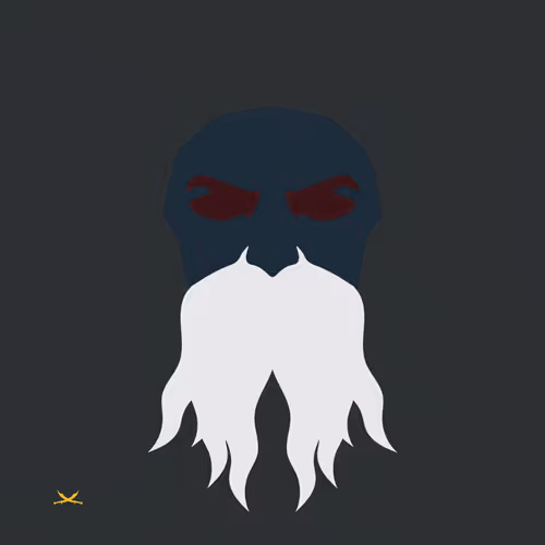 SHIPREKT PIRATES #1285