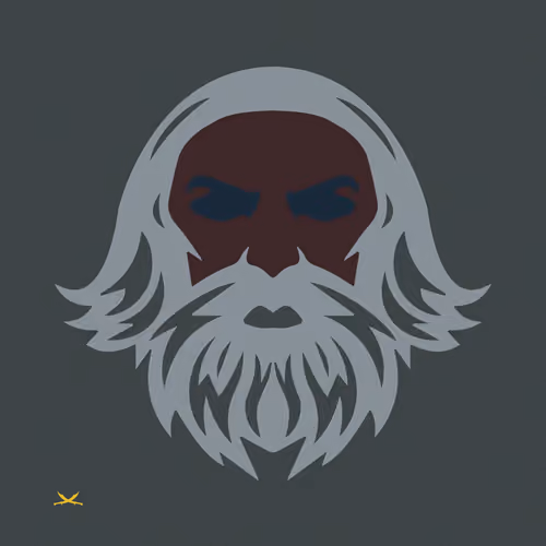 SHIPREKT PIRATES #4481