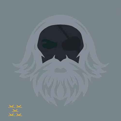 SHIPREKT PIRATES #1216