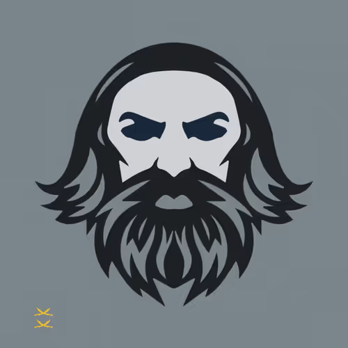Shiprekt Pirates