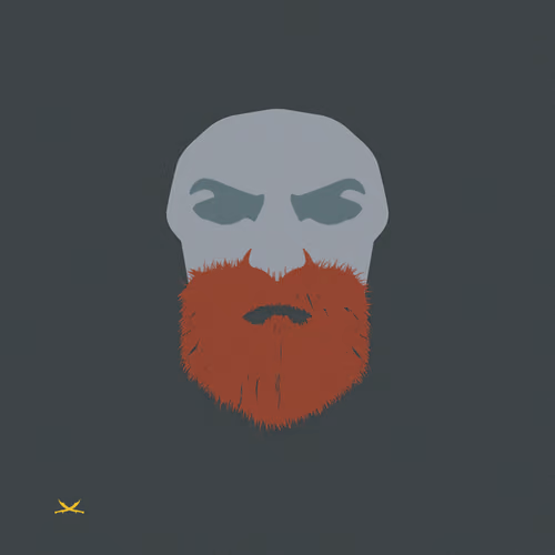 SHIPREKT PIRATES #1308