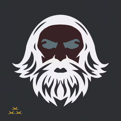 SHIPREKT PIRATES #4928