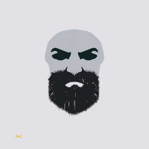 SHIPREKT PIRATES #7666