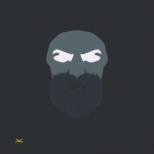 SHIPREKT PIRATES #5621