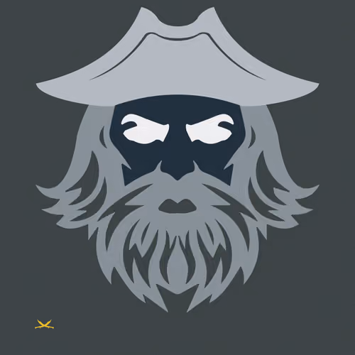 SHIPREKT PIRATES #114