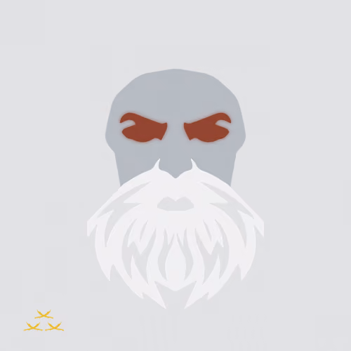 SHIPREKT PIRATES #6003