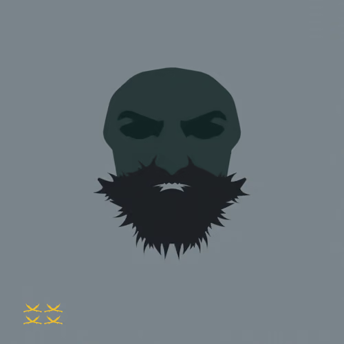 SHIPREKT PIRATES #601