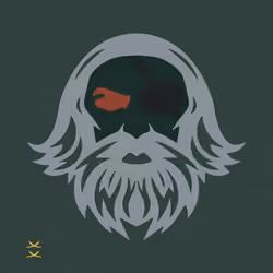 SHIPREKT PIRATES #4005
