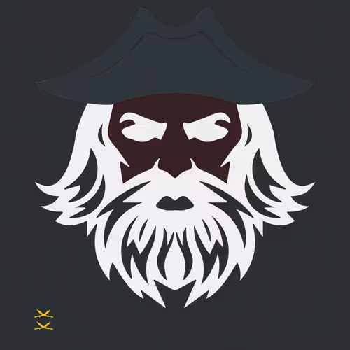 Shiprekt Pirates