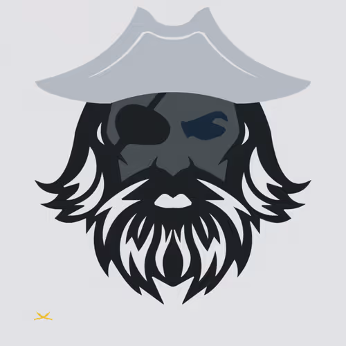 Shiprekt Pirates