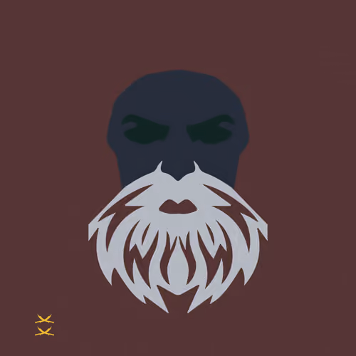 SHIPREKT PIRATES #7648
