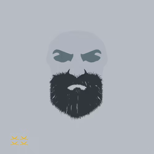 SHIPREKT PIRATES #6600