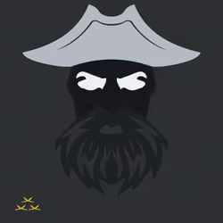 SHIPREKT PIRATES #284