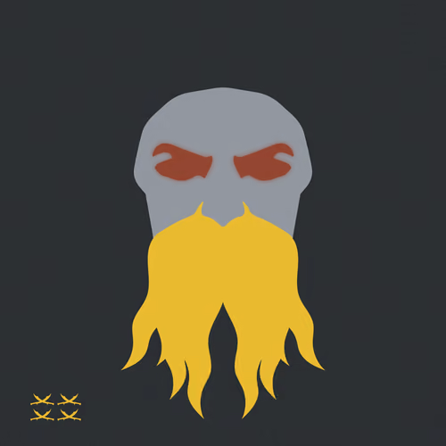 SHIPREKT PIRATES #239