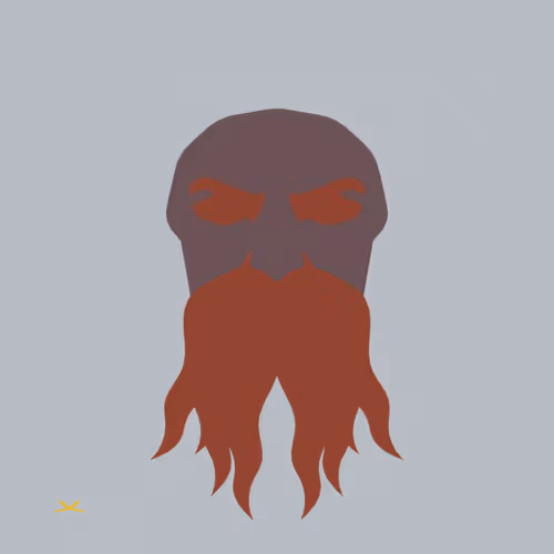 Shiprekt Pirates