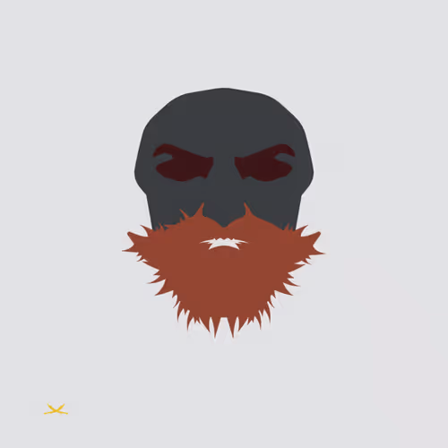 Shiprekt Pirates