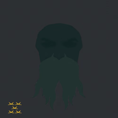 SHIPREKT PIRATES #4742