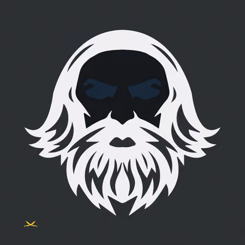 SHIPREKT PIRATES #5057