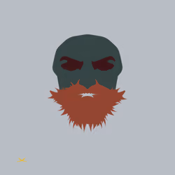 SHIPREKT PIRATES #753