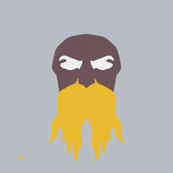 SHIPREKT PIRATES #566