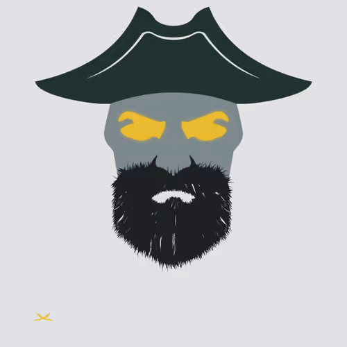 Shiprekt Pirates