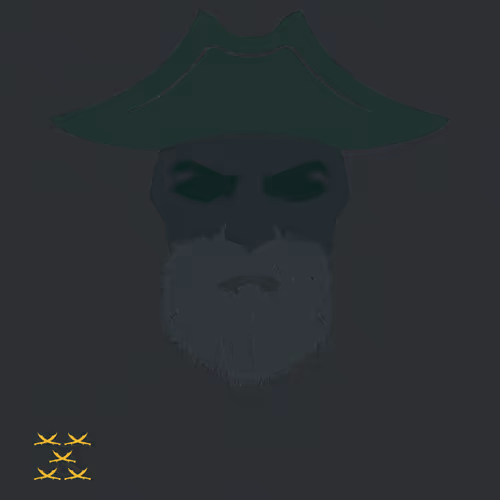 Shiprekt Pirates